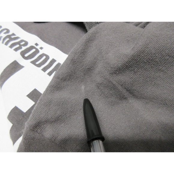 Novelty print Schrodinger's Cat short sleeve t-shirt - Picture 12 of 12